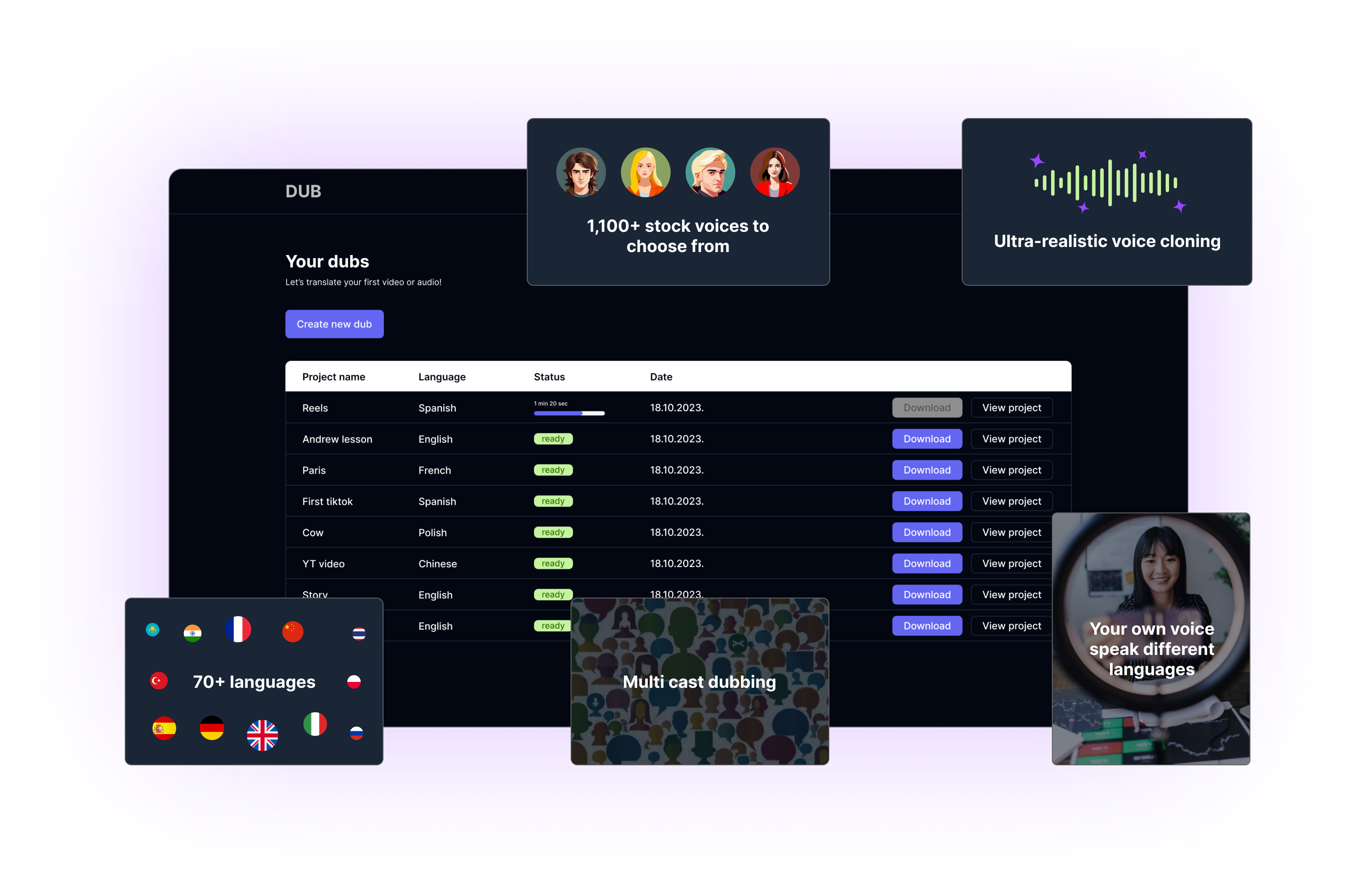 App Image